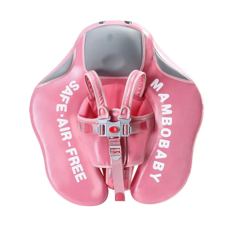 Baby's Swim Ring Seat