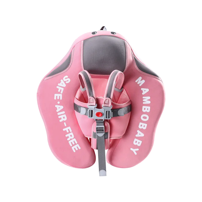 Baby's Swim Ring Seat