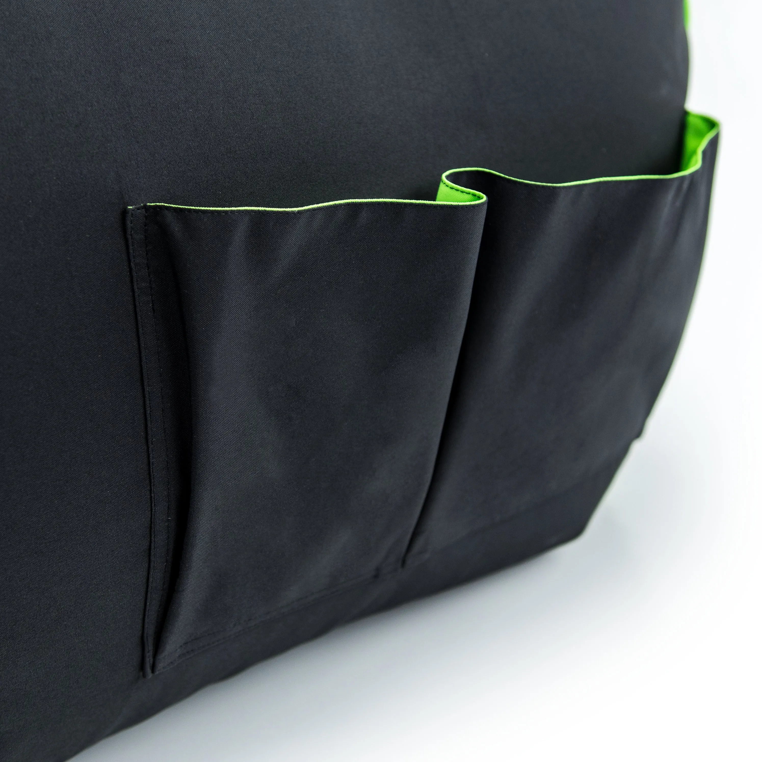 Classic Gaming Bean Bag