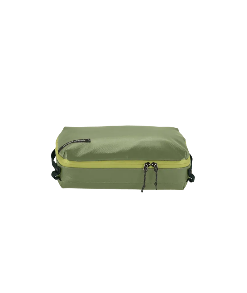 Eagle Creek Pack-It Gear Cube M