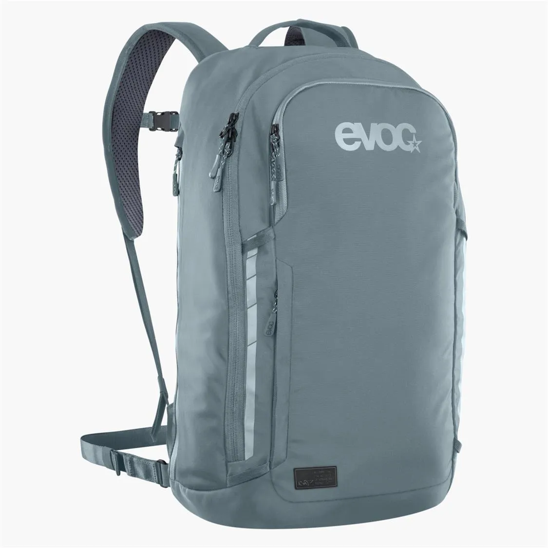 Evoc - Commute 22