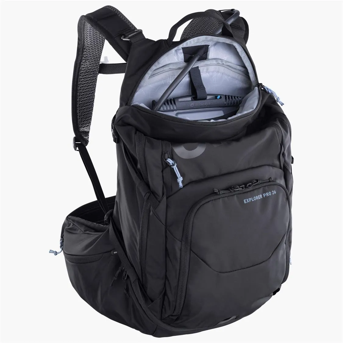 Evoc Explorer Pro 26L Back Pack