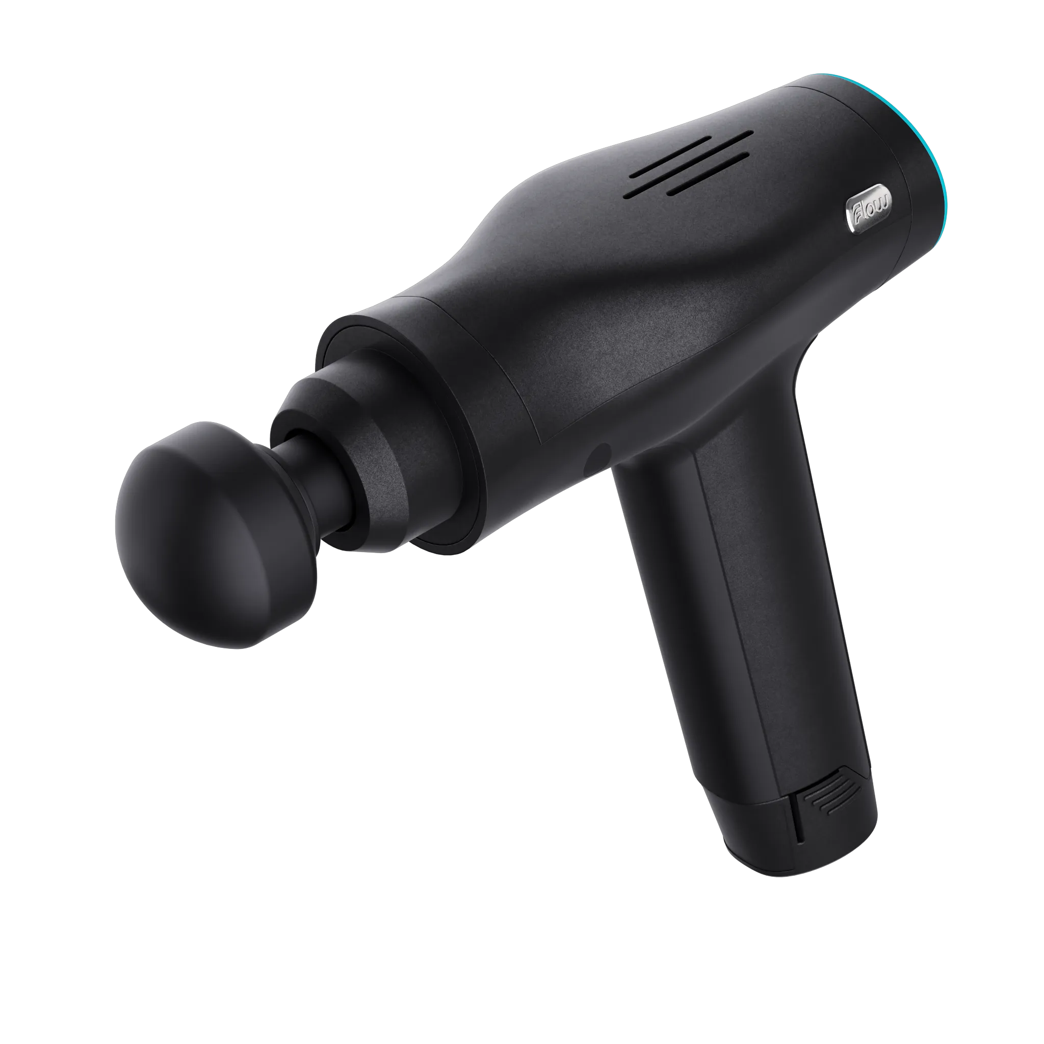FLOW Pro
