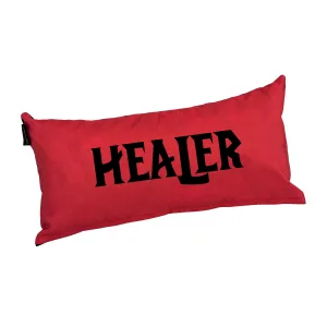 Gaming Cushion - Healer