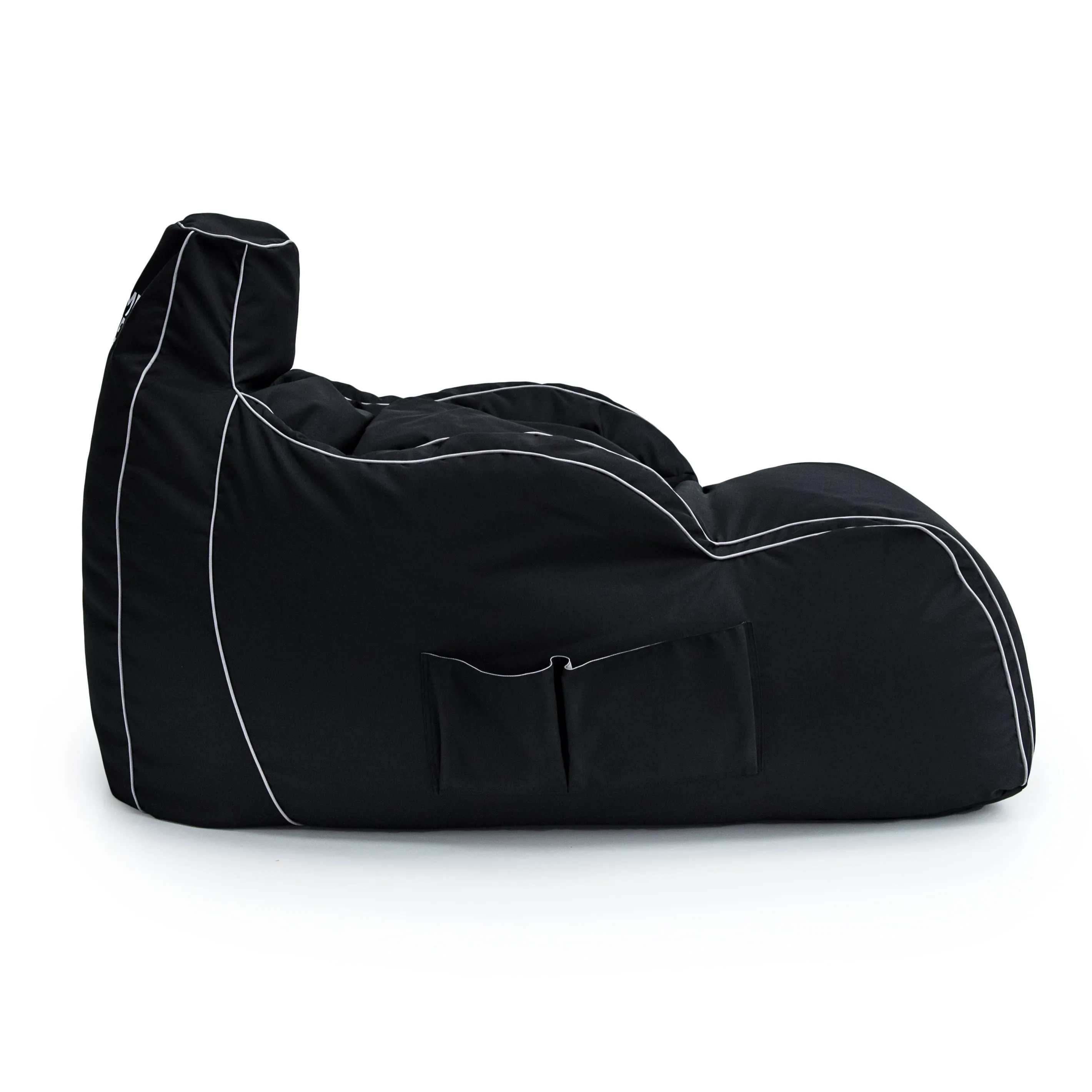 Gaming Lounger