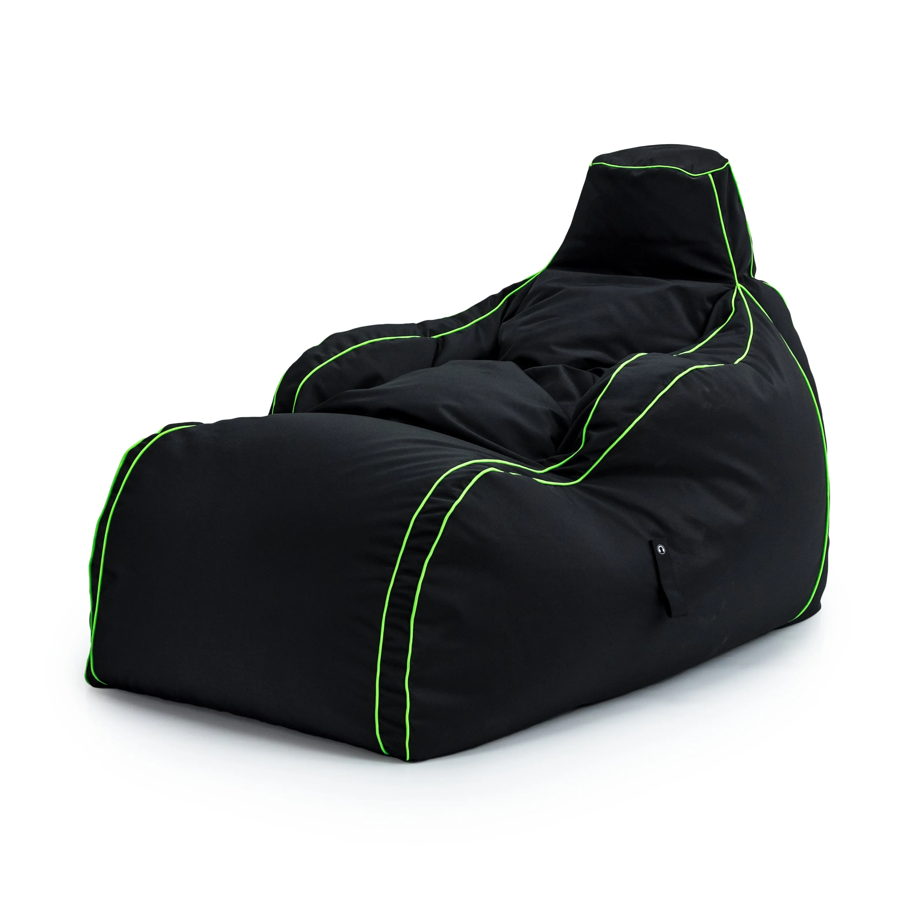 Gaming Lounger