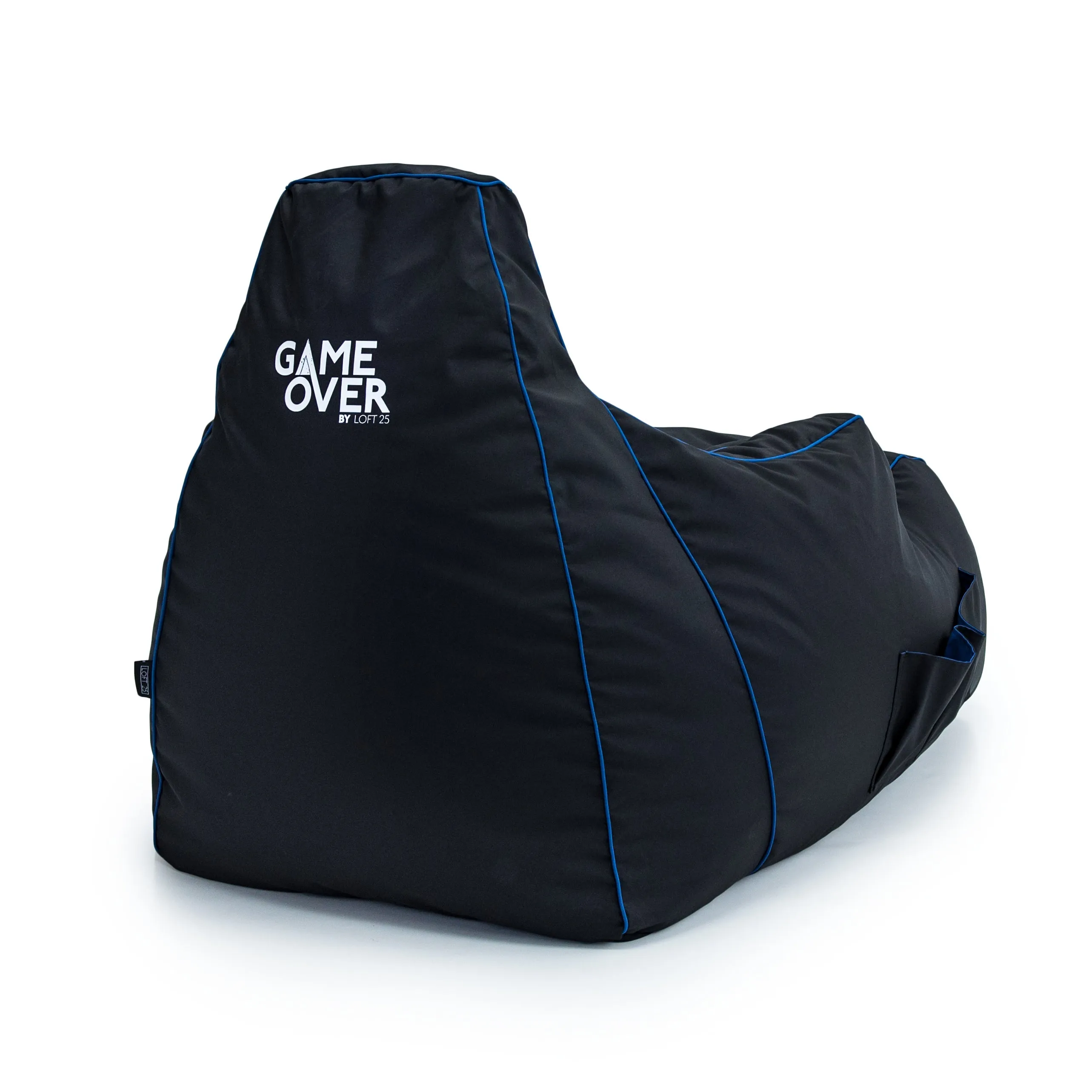 Gaming Lounger