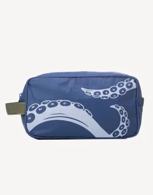 He'e Dopp Kit