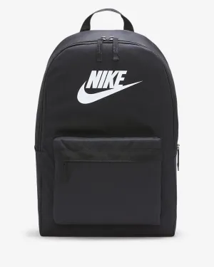 Heritage Backpack