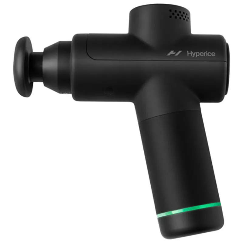 Hyperice | Hypervolt 2 Go