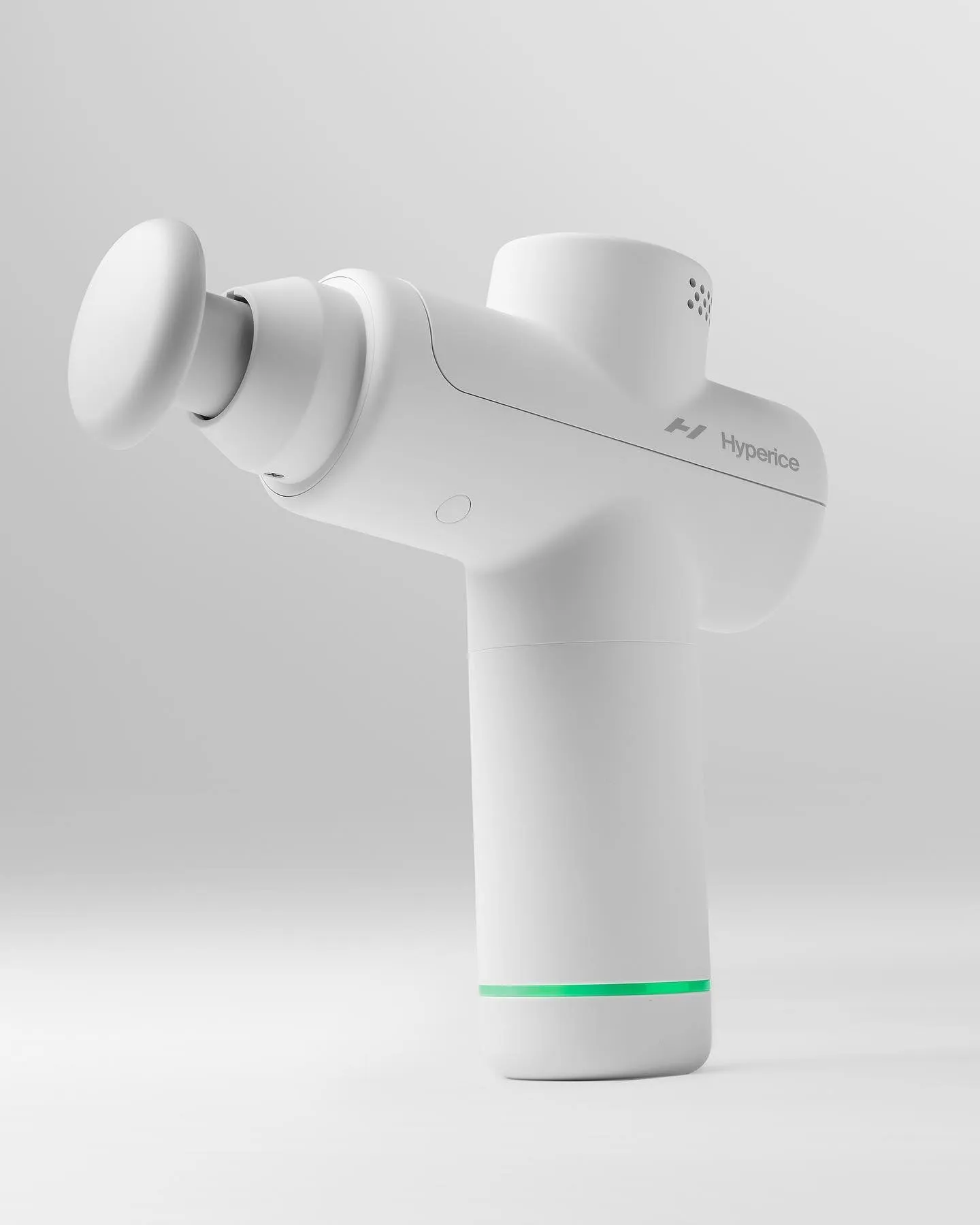 Hyperice | Hypervolt 2 Go