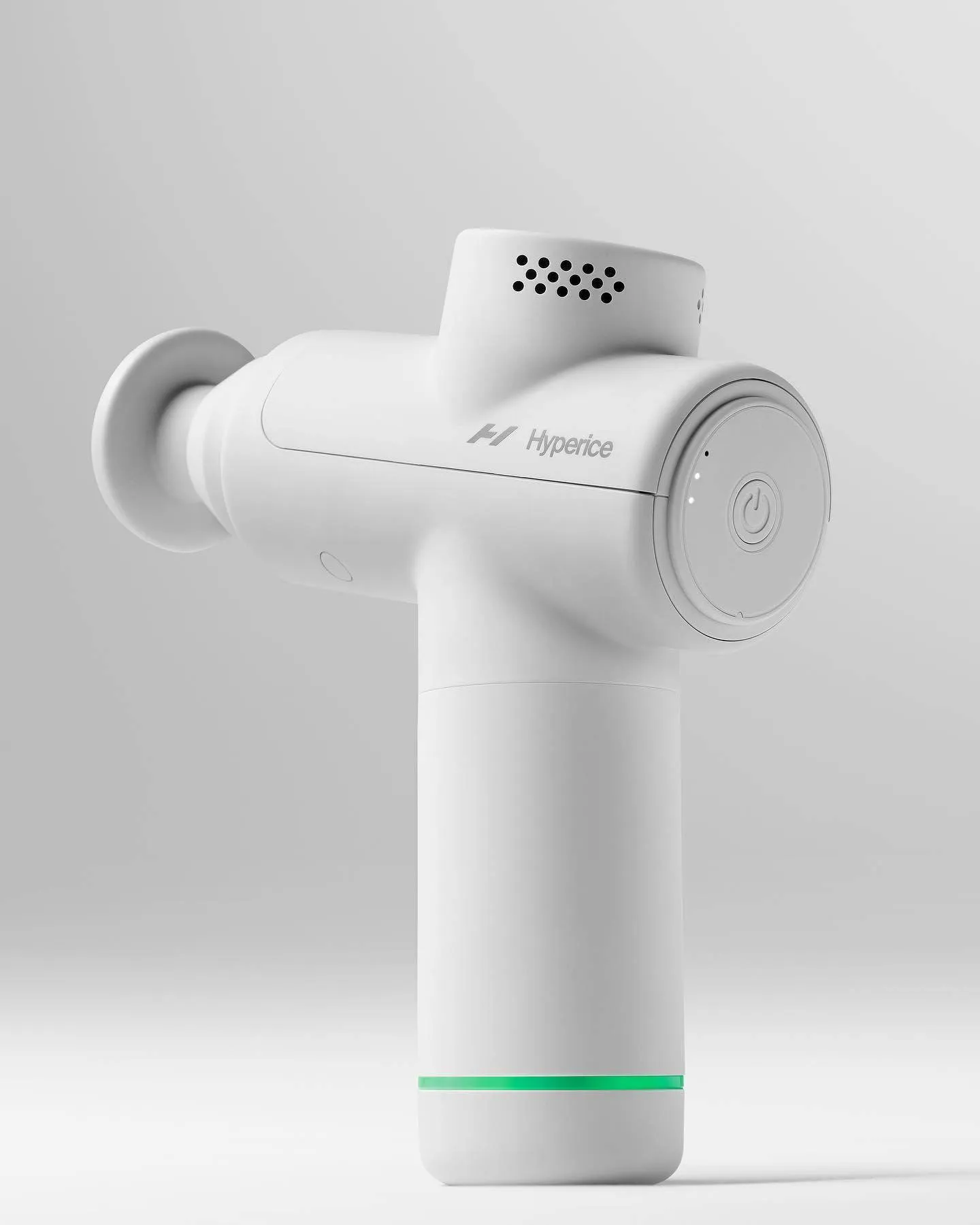 Hyperice | Hypervolt 2 Go