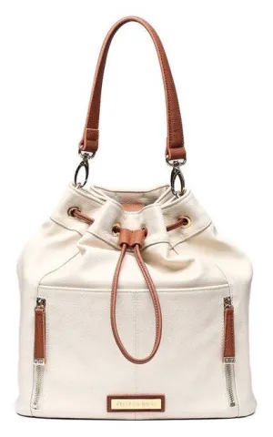 Kelly Moore Austin Bone Camera Bag
