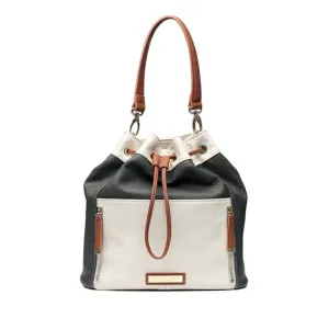 Kelly Moore Austin Stone   Bone Camera Bag