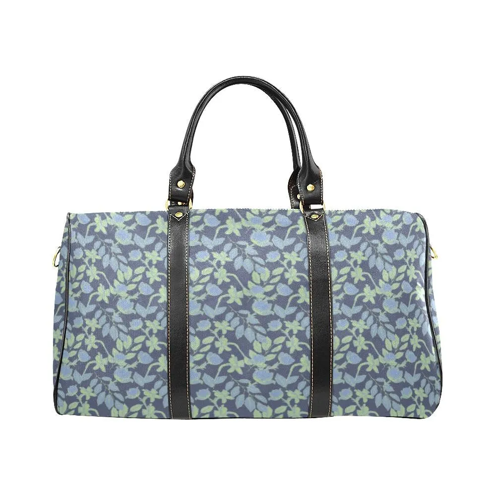 Lacey Travel Bag CW3
