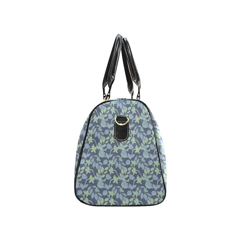 Lacey Travel Bag CW3