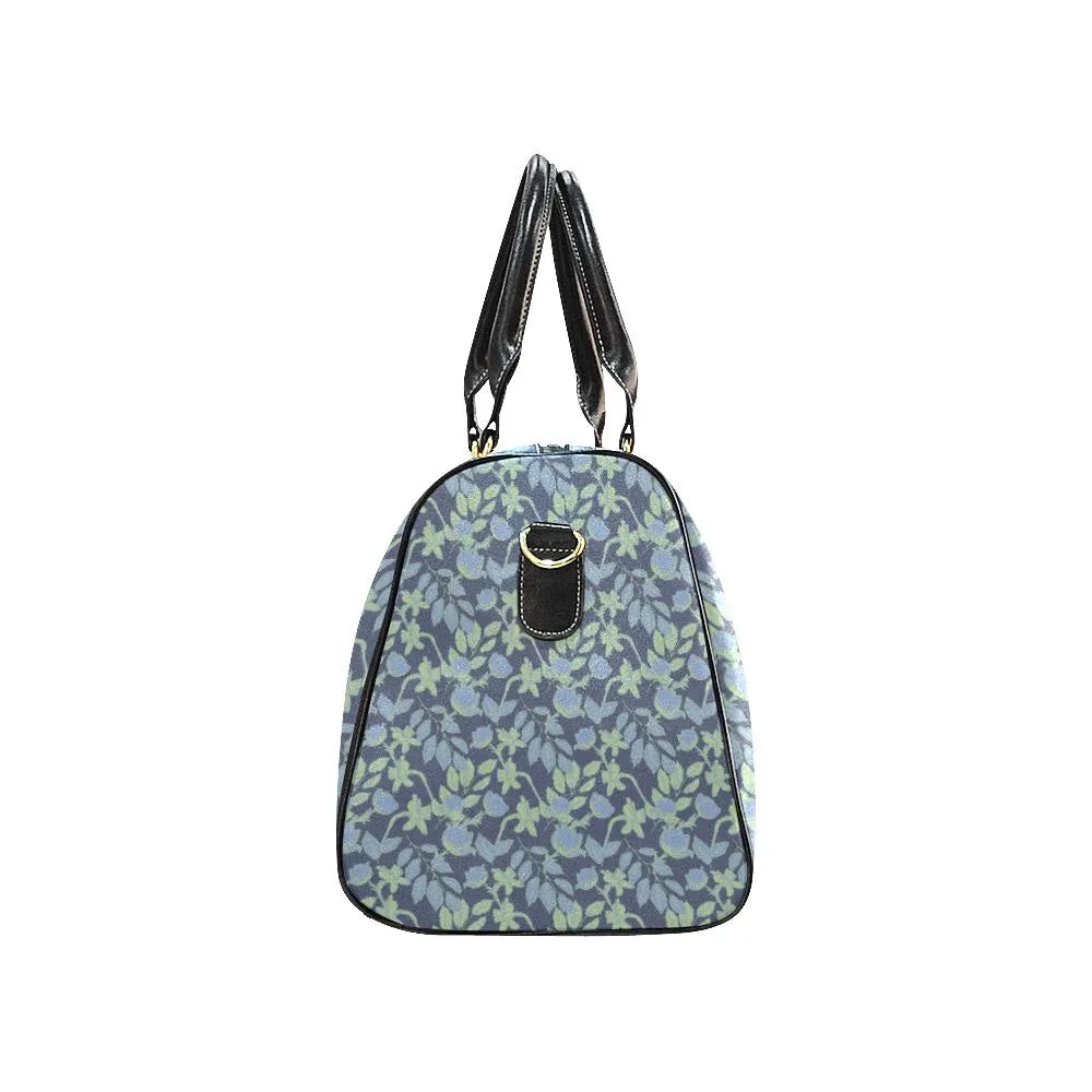 Lacey Travel Bag CW3