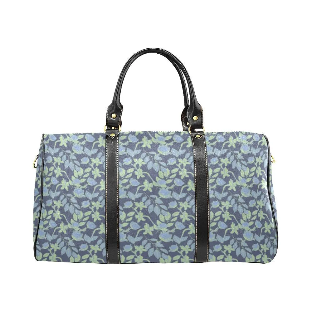 Lacey Travel Bag CW3