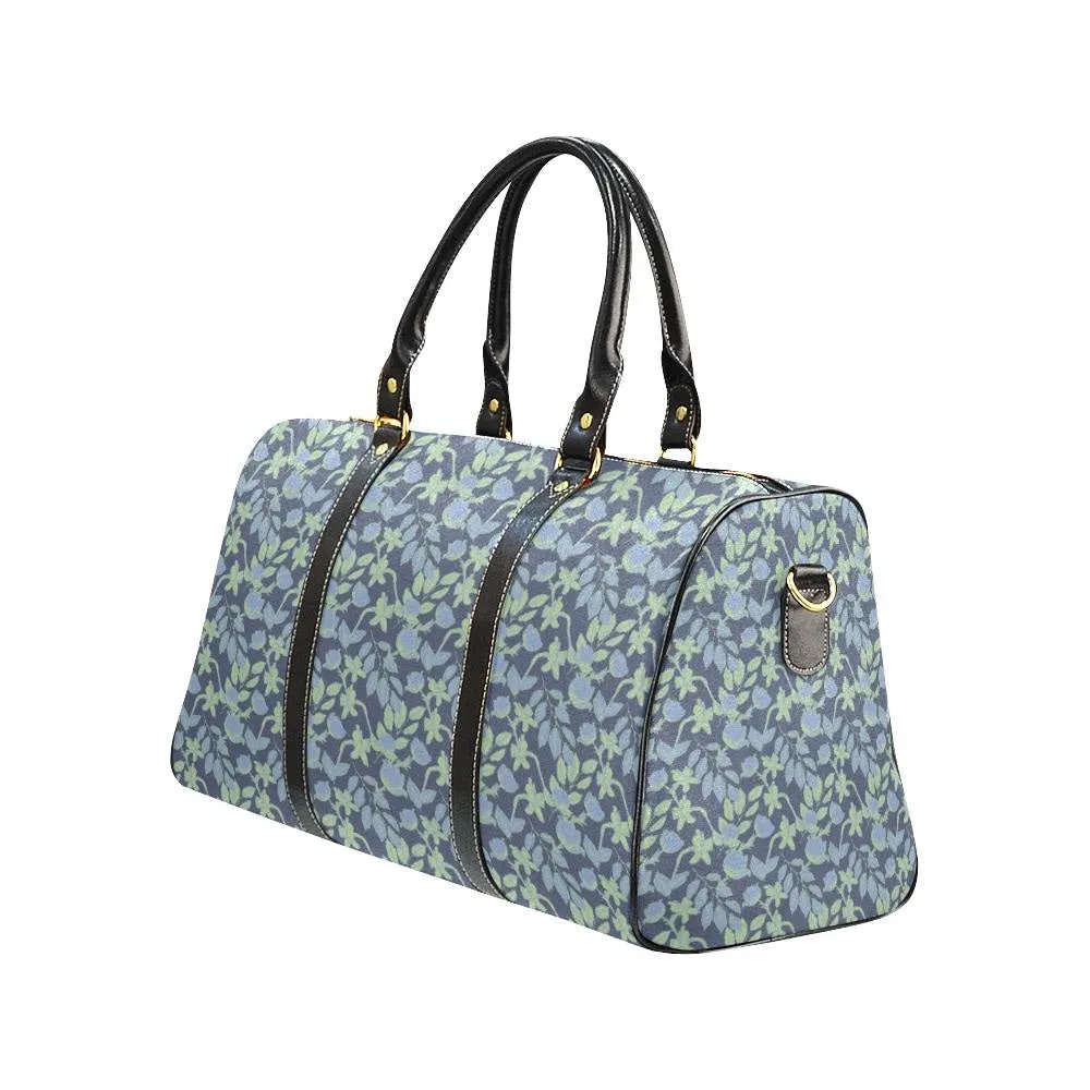 Lacey Travel Bag CW3