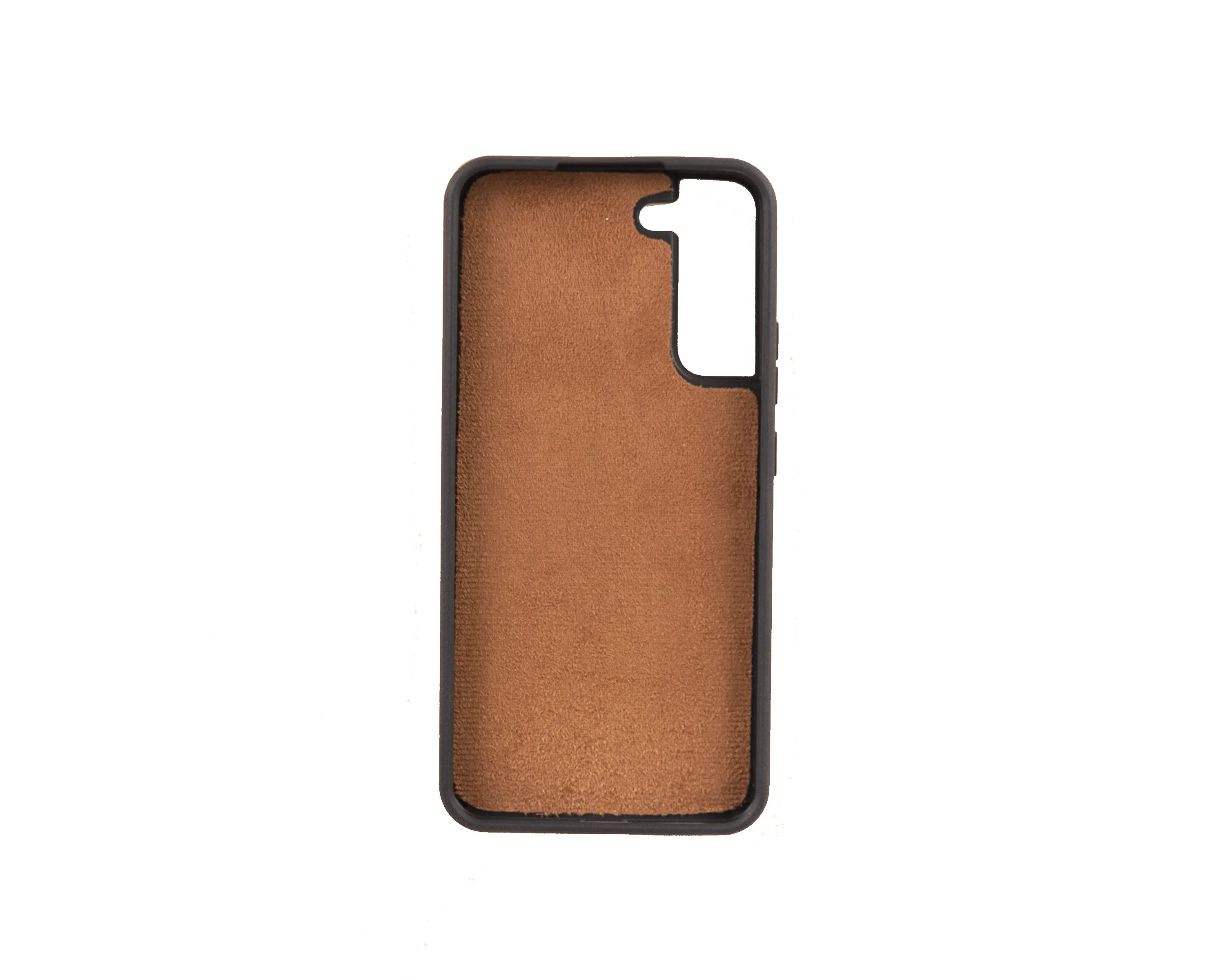 Leather Wallet Case for Samsung Galaxy S23