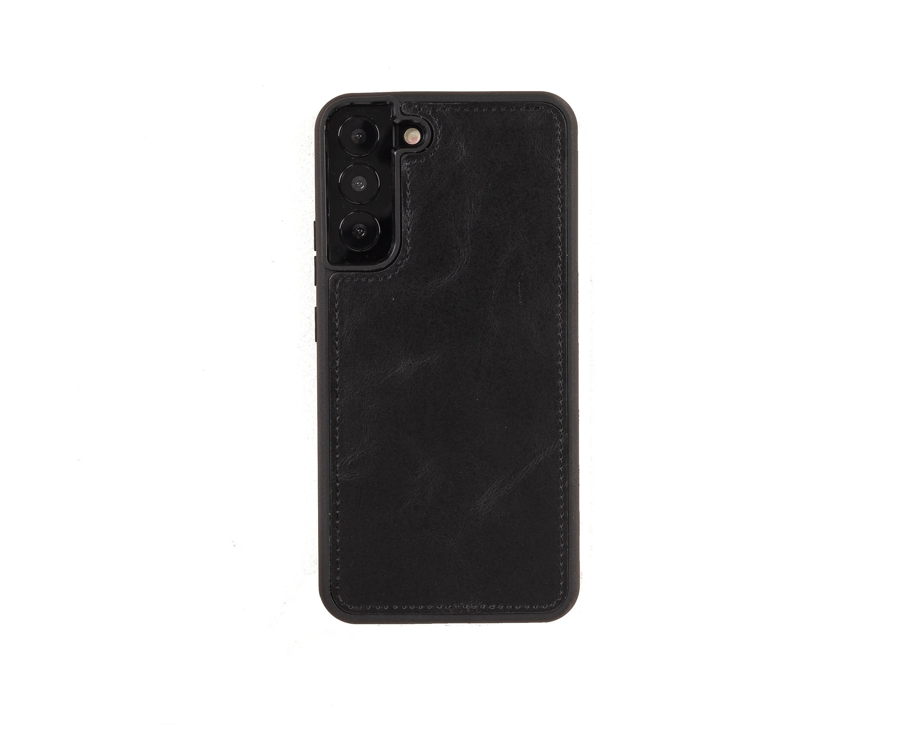 Leather Wallet Case for Samsung Galaxy S23