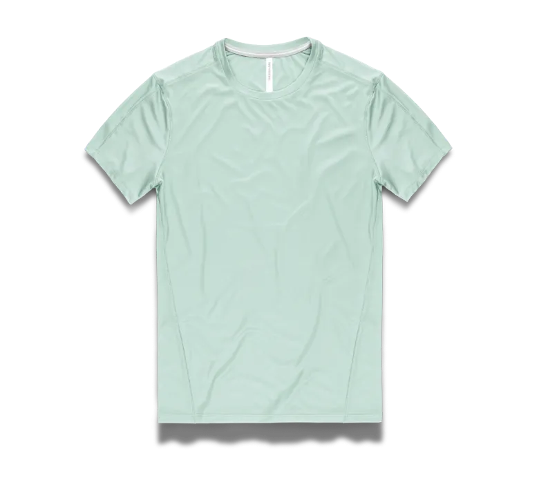 Lightweight Shirt 2.0