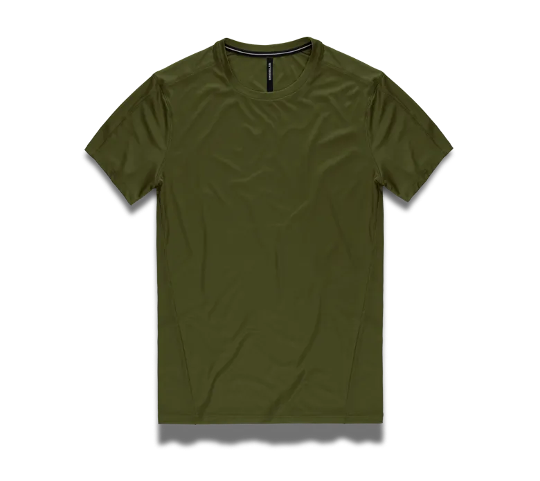 Lightweight Shirt 2.0