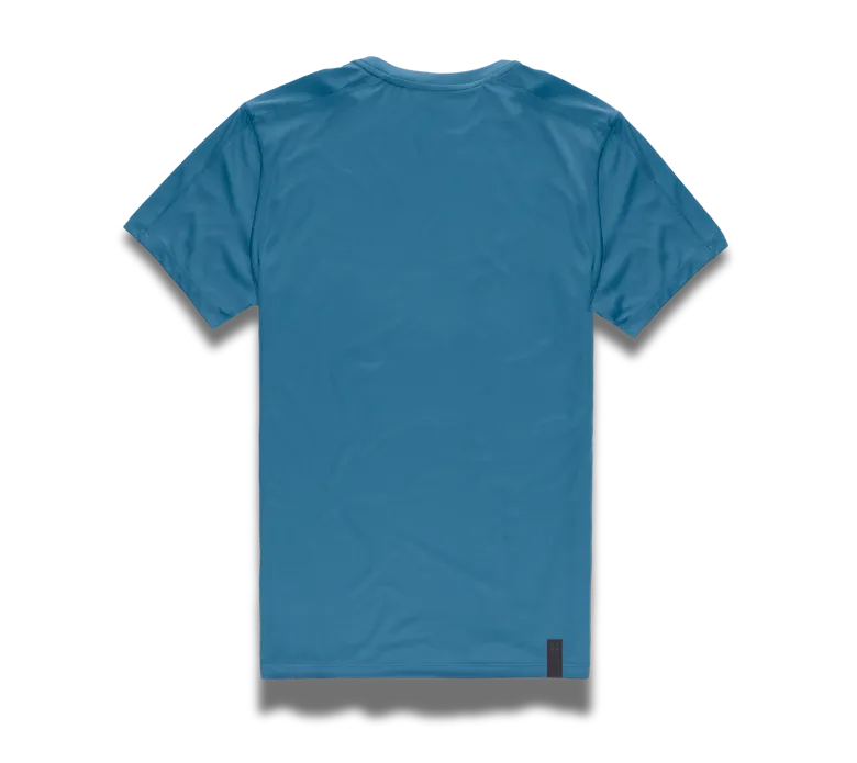 Lightweight Shirt 2.0