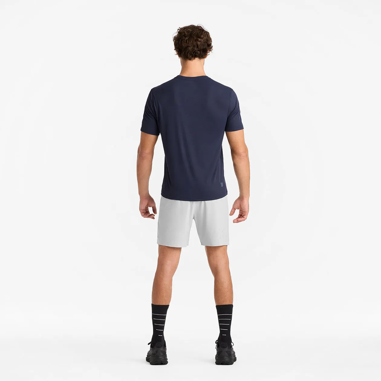 Lightweight Shirt 2.0