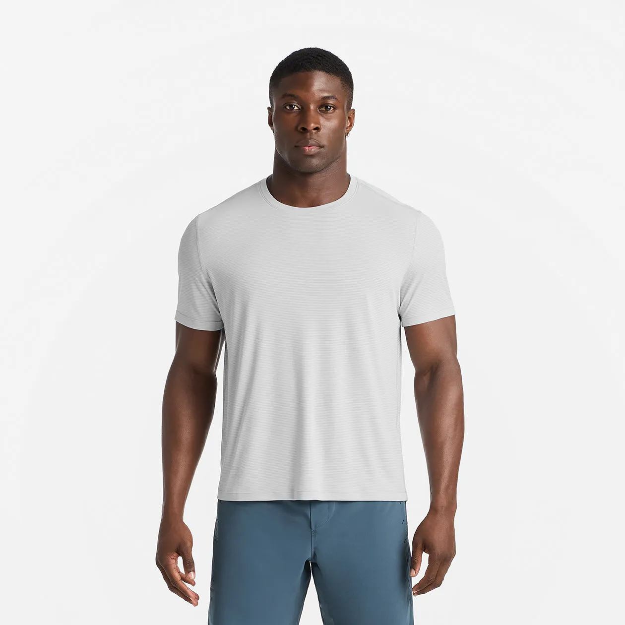Lightweight Shirt 2.0