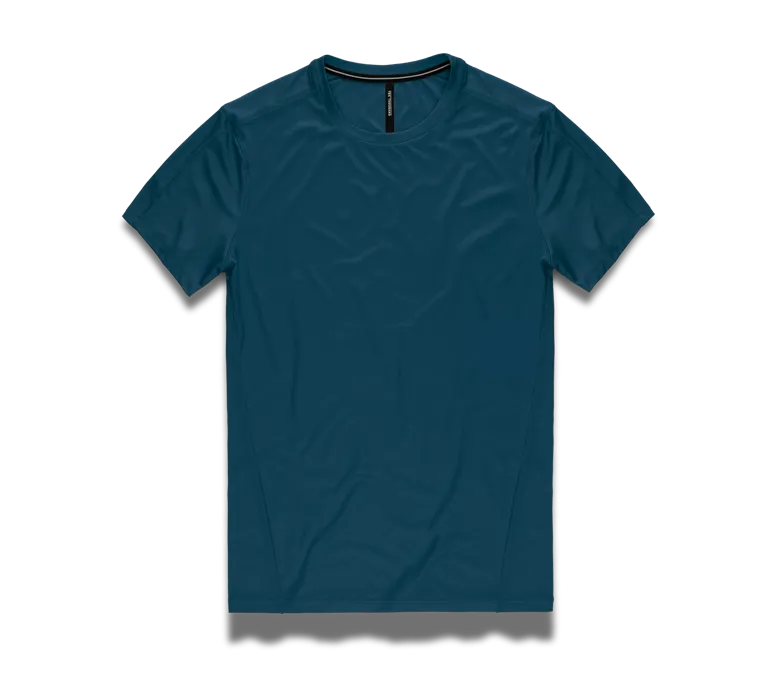 Lightweight Shirt 2.0
