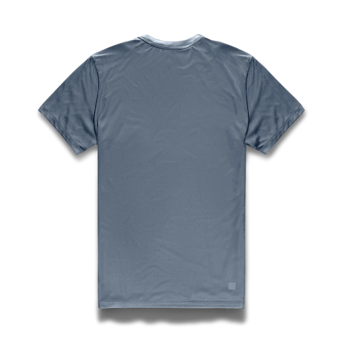 Lightweight Shirt 2.0