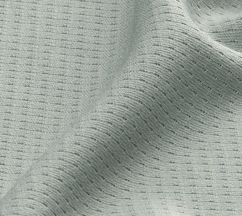 Lightweight Shirt 2.0