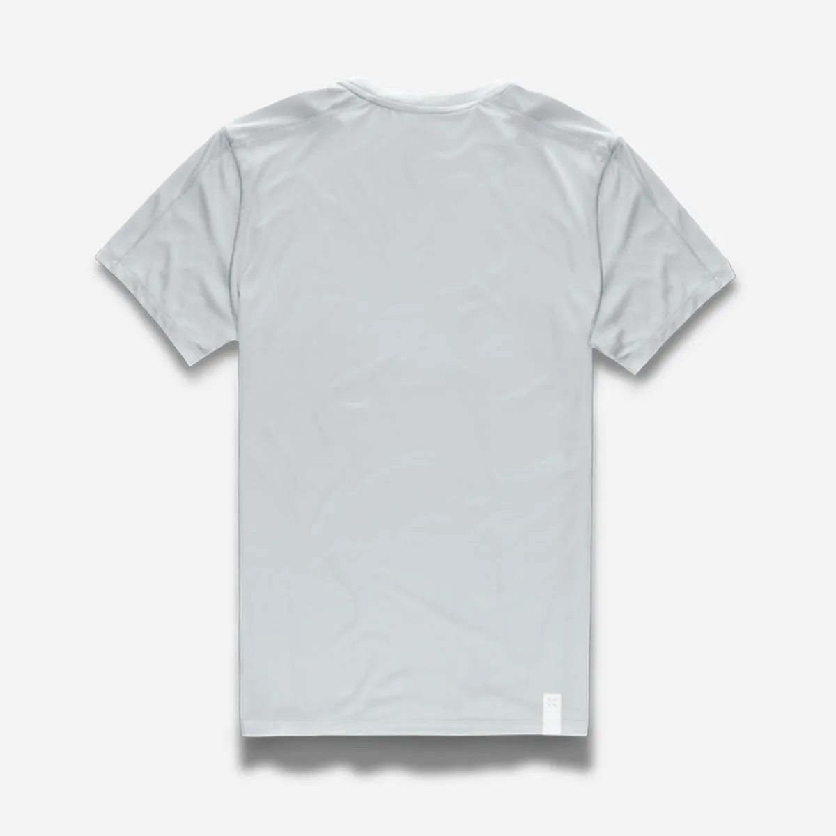 Lightweight Shirt 2.0