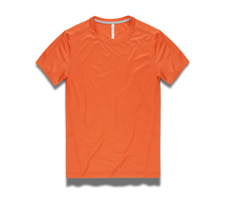 Lightweight Shirt 2.0