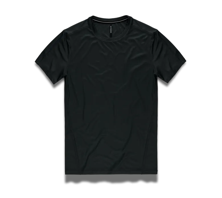 Lightweight Shirt 2.0