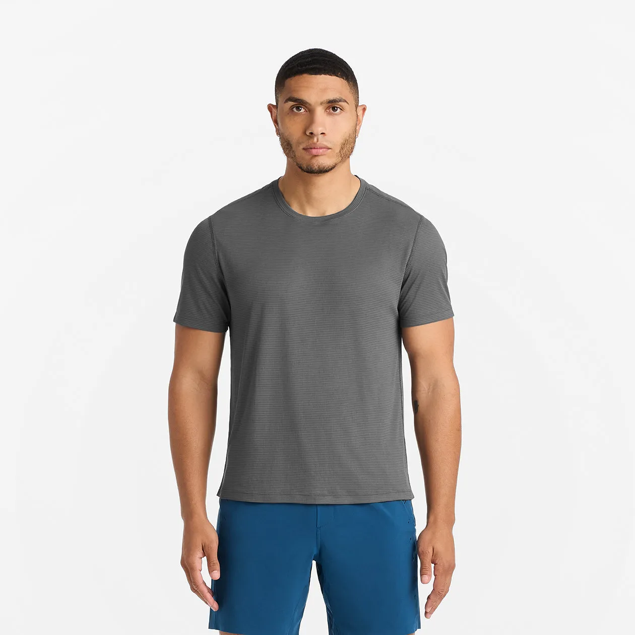 Lightweight Shirt 2.0