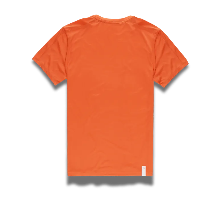 Lightweight Shirt 2.0