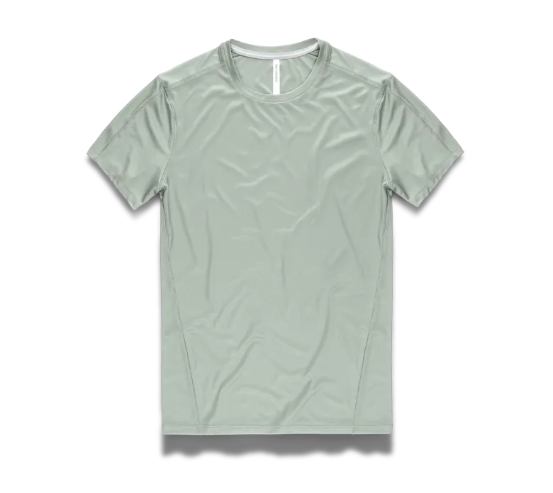 Lightweight Shirt 2.0