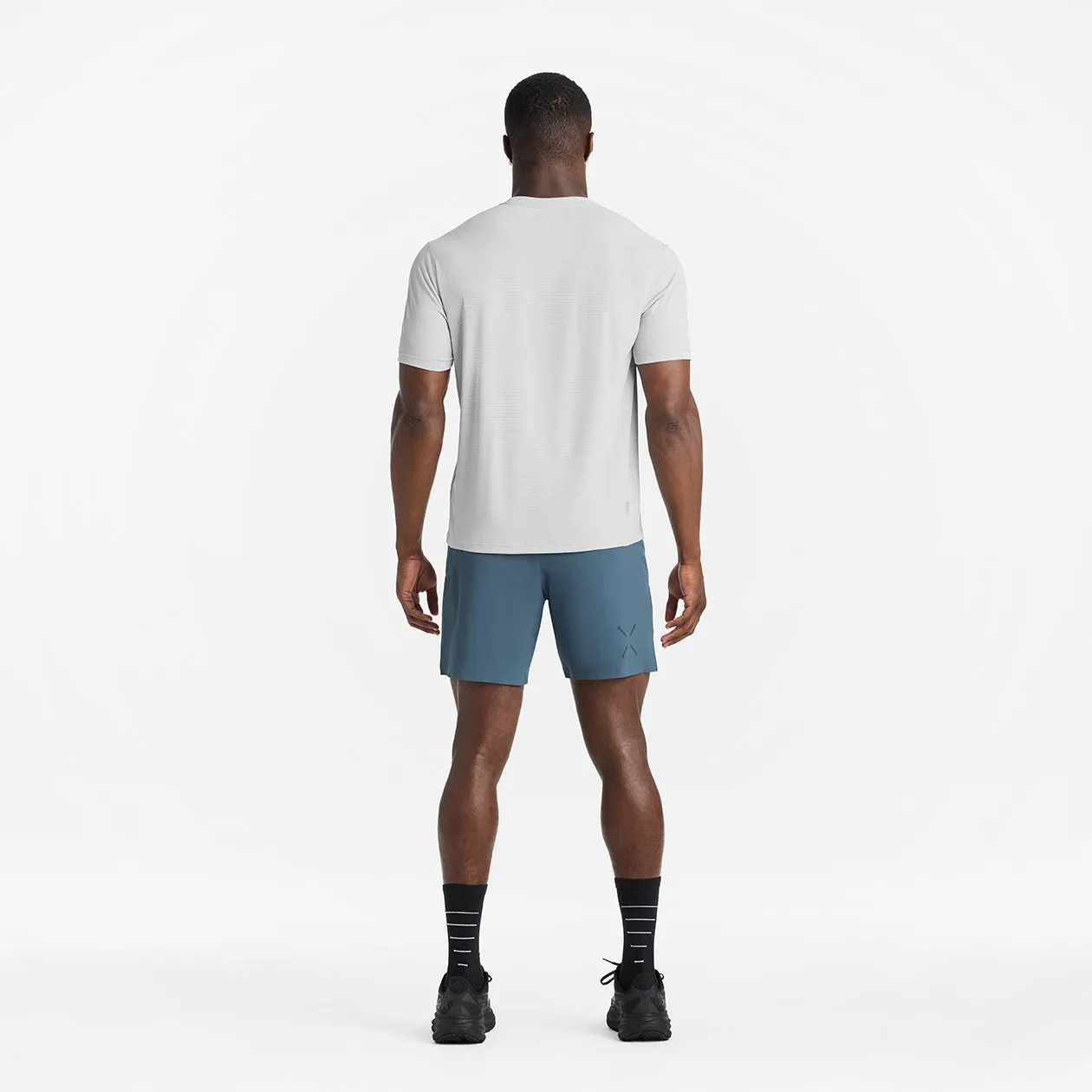 Lightweight Shirt 2.0