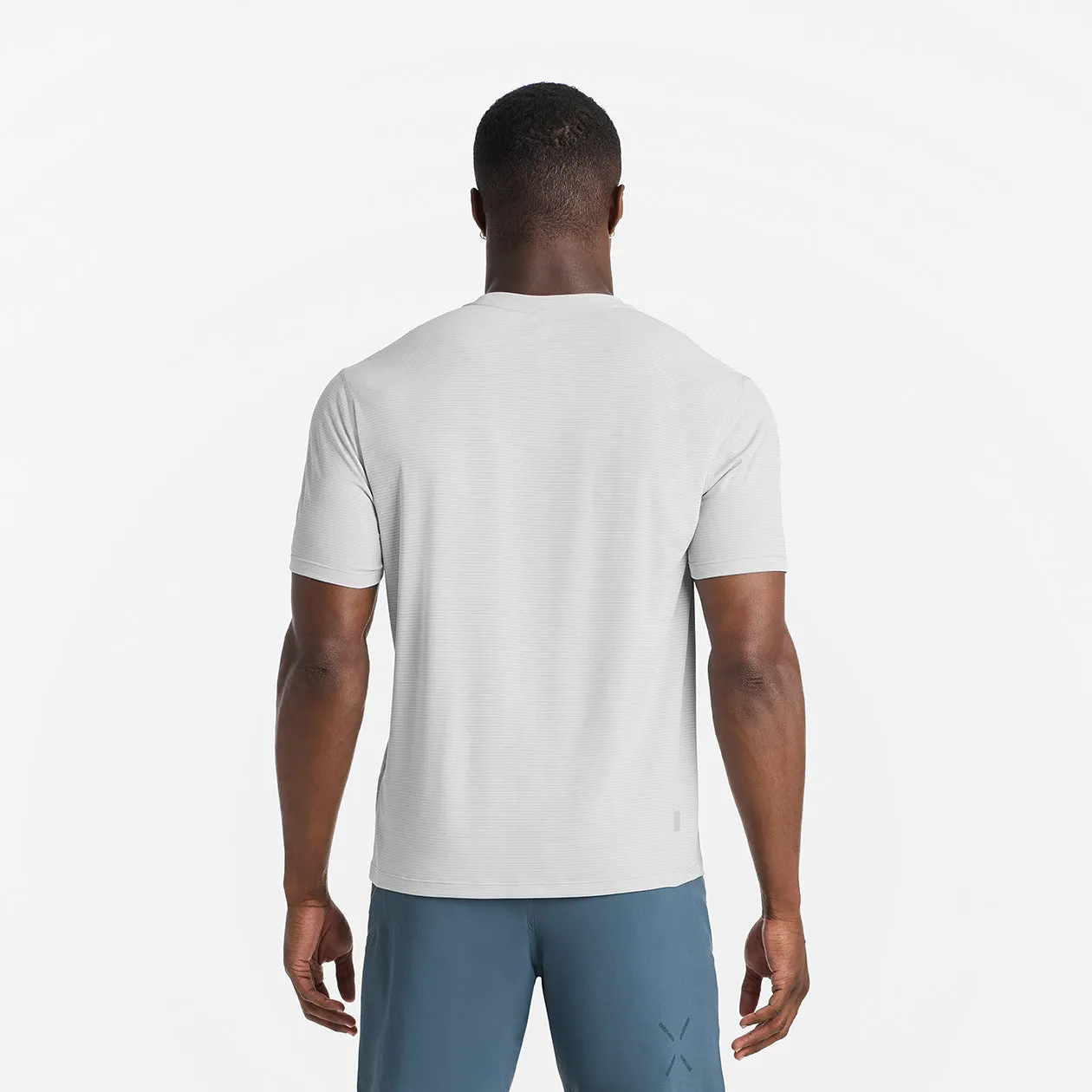Lightweight Shirt 2.0