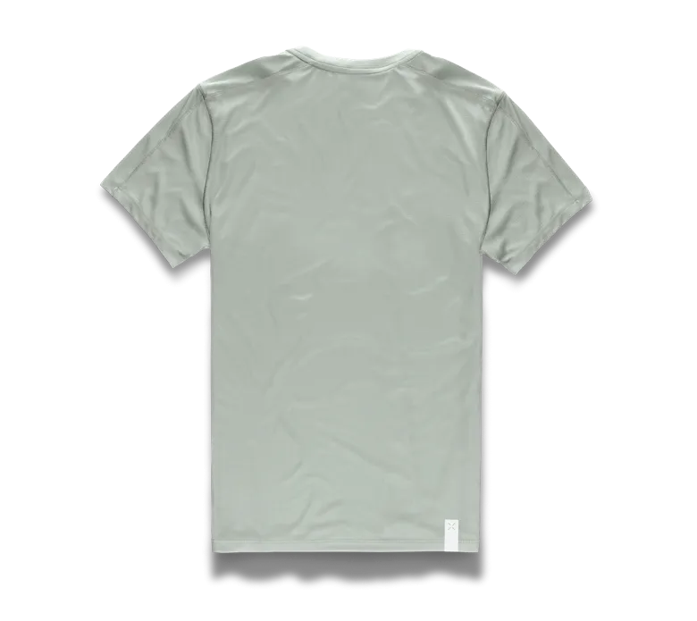 Lightweight Shirt 2.0