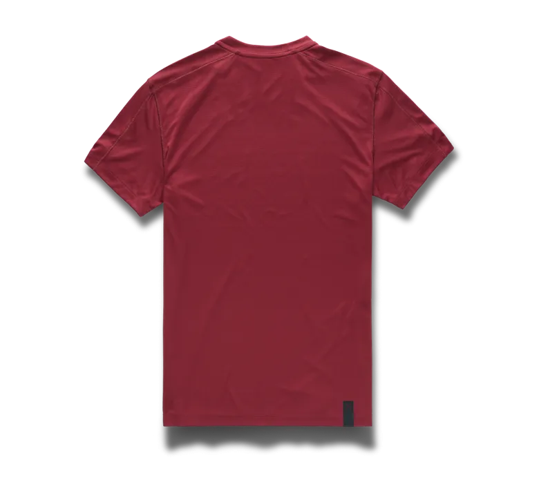 Lightweight Shirt 2.0