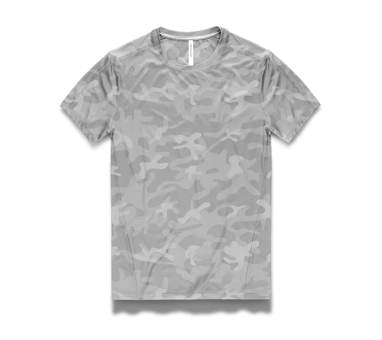 Lightweight Shirt 2.0
