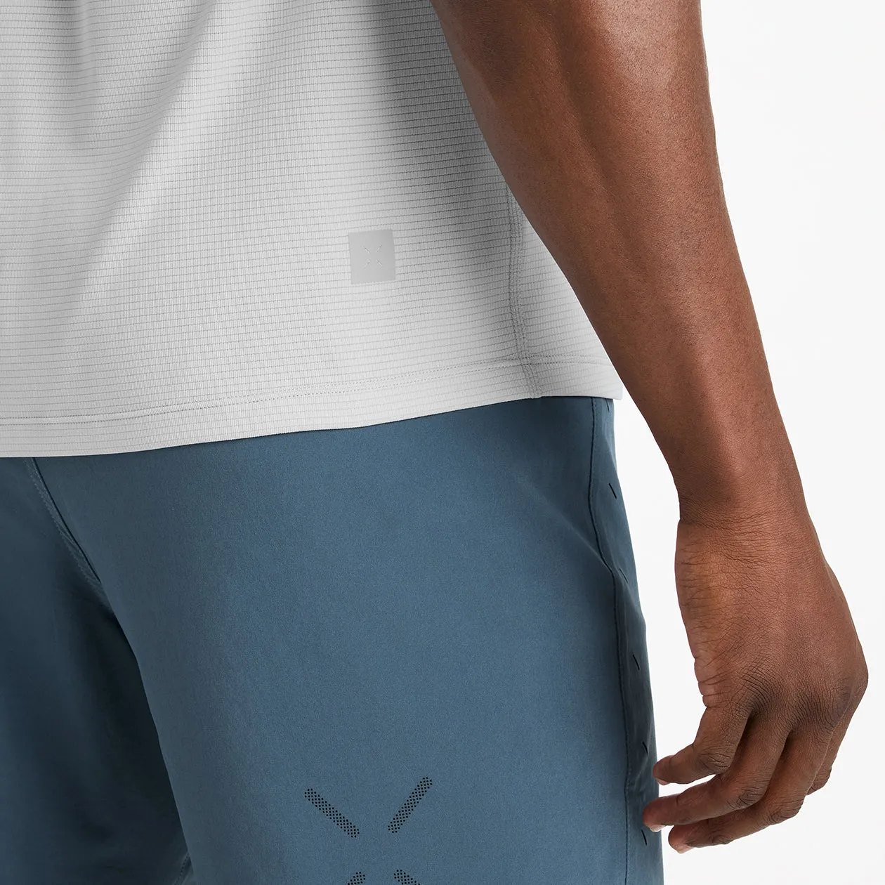 Lightweight Shirt 2.0
