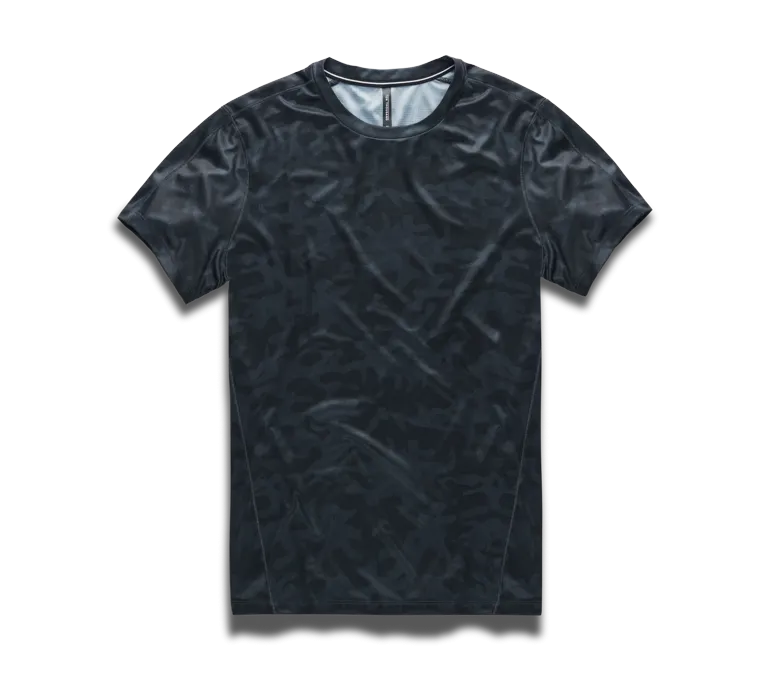 Lightweight Shirt 2.0