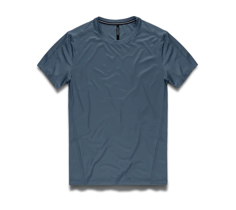 Lightweight Shirt 2.0
