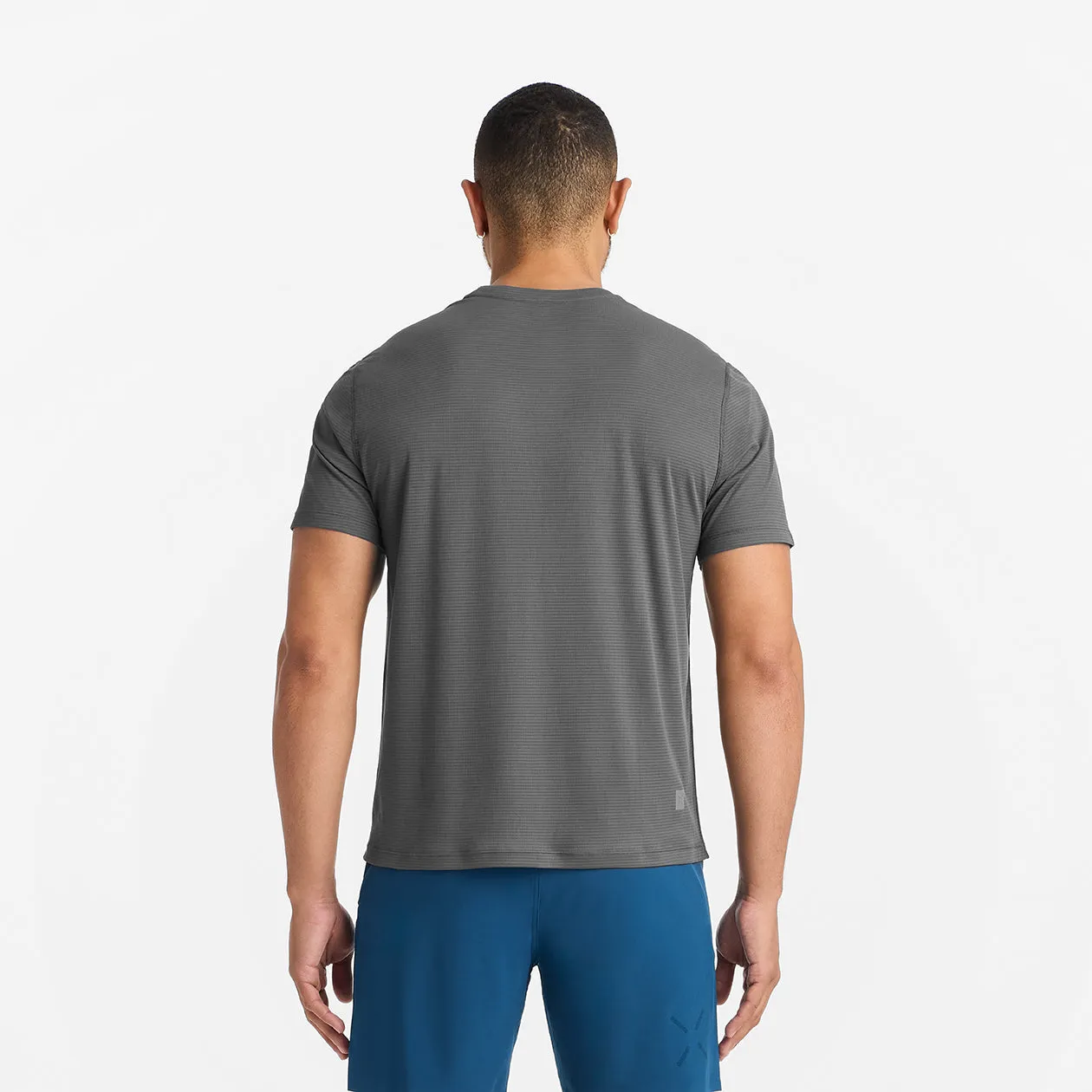 Lightweight Shirt 2.0