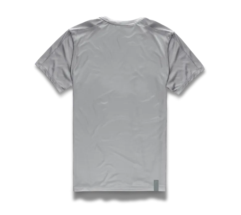 Lightweight Shirt 2.0