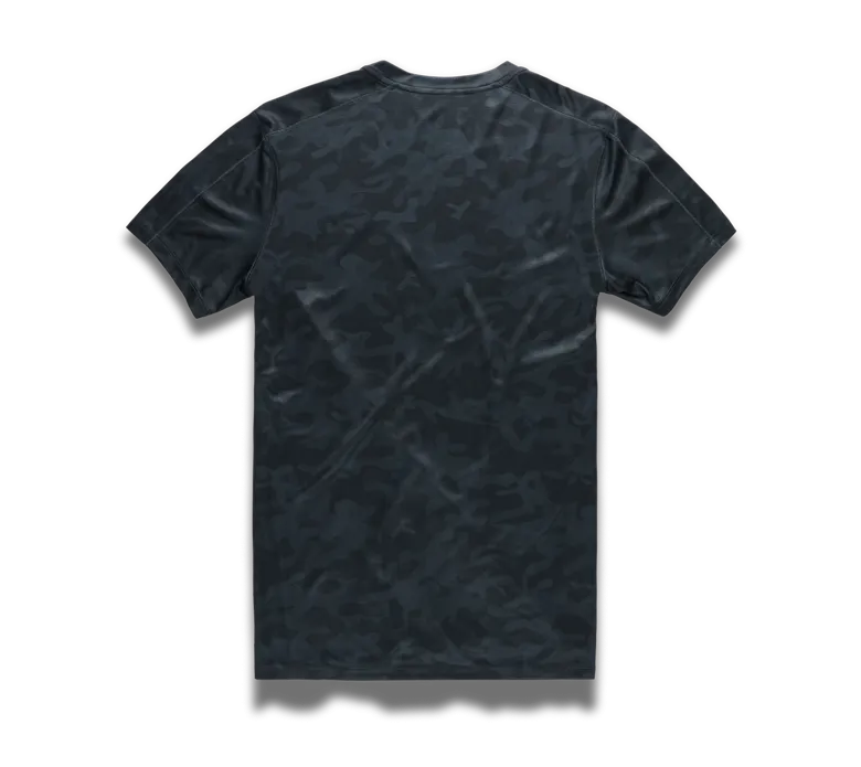 Lightweight Shirt 2.0